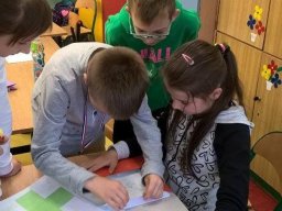 Andrzejki 3b 2016   - 02